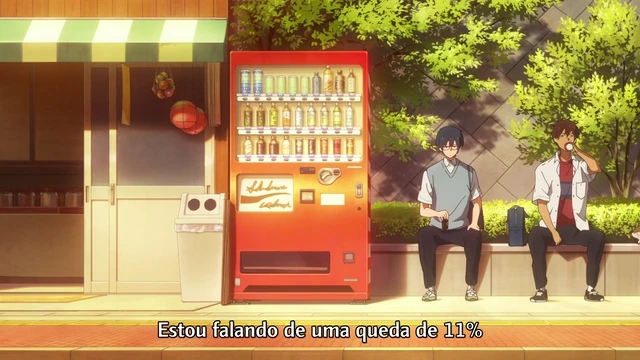 Episódio 05