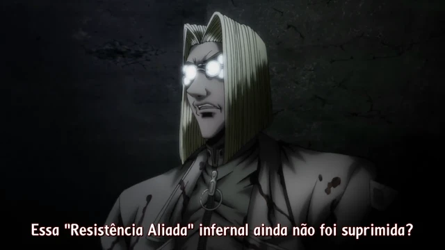 Episódio 01