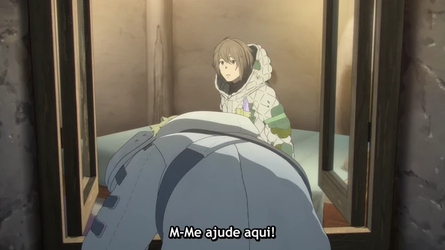 Episódio 04