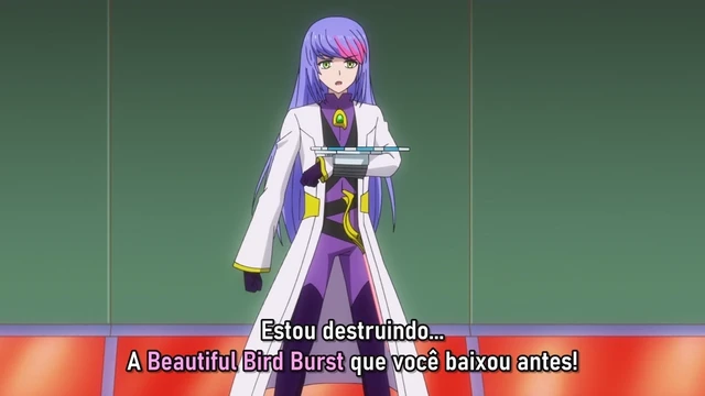 Episódio 43