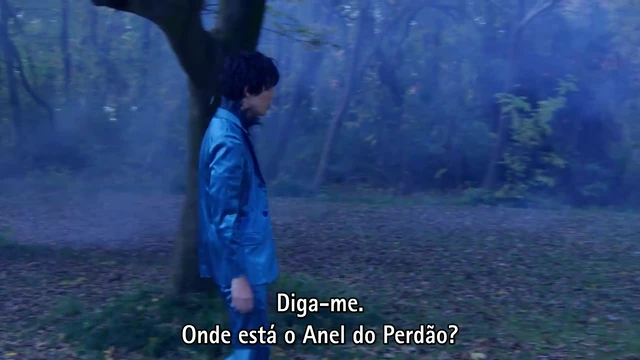 Episódio 46