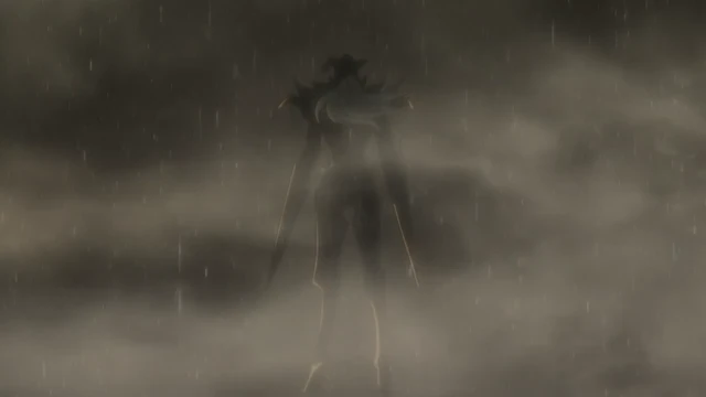 Episódio 11
