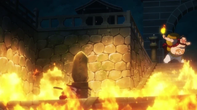 Episódio 05