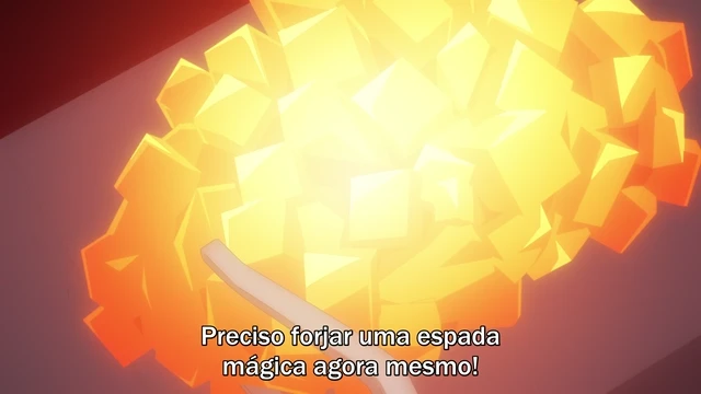 Episódio 05