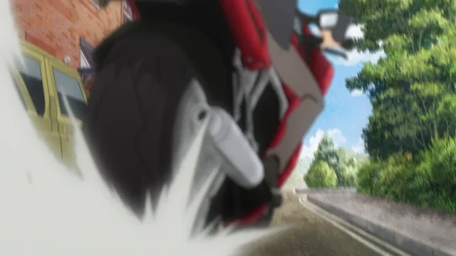 Episódio 02