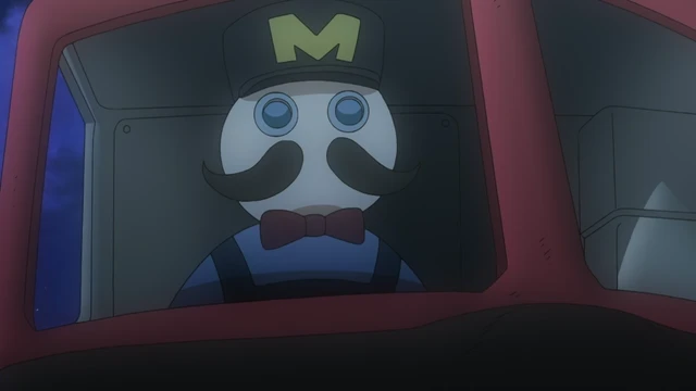 Episódio 03