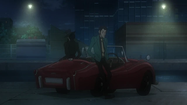 Episódio 04