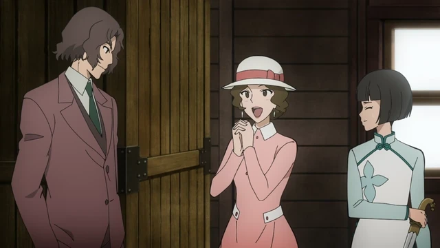 Episódio 05