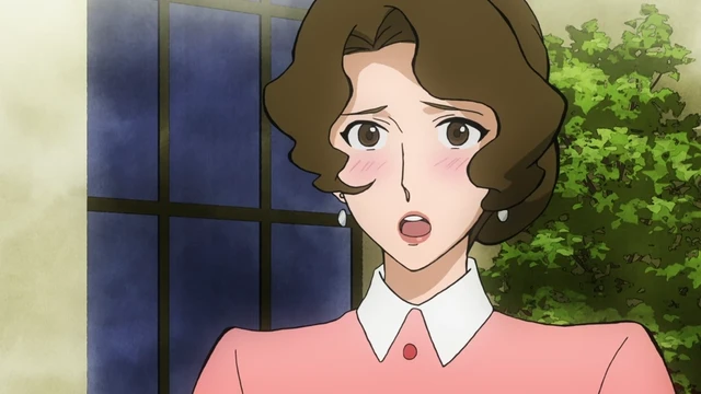 Episódio 06