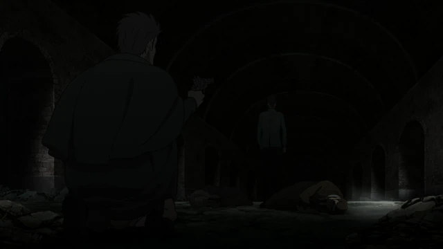 Episódio 07