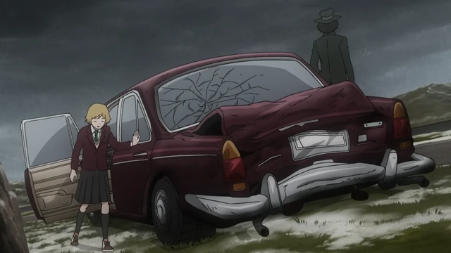 Episódio 08