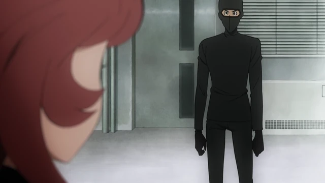 Episódio 10