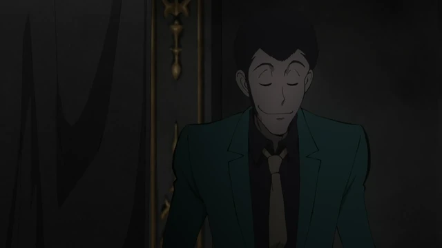 Episódio 11