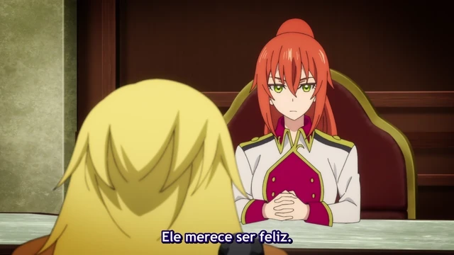 Episódio 05