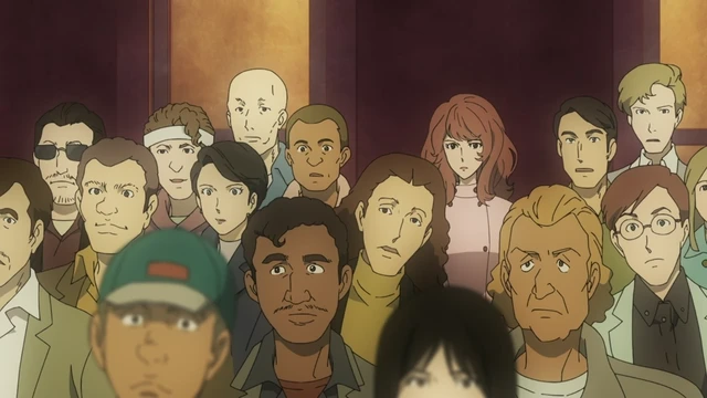 Episódio 13