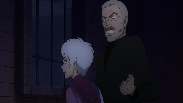 Episódio 16