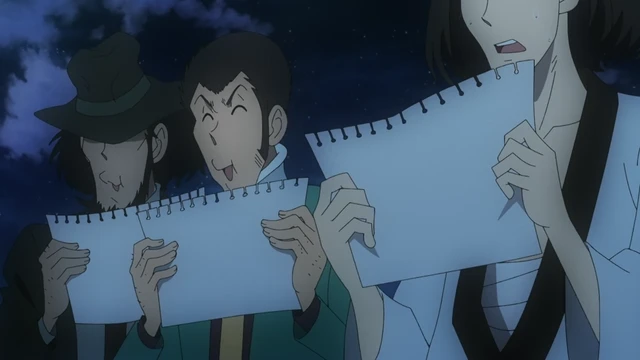 Episódio 21