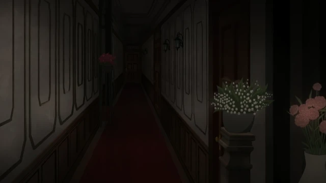 Episódio 23