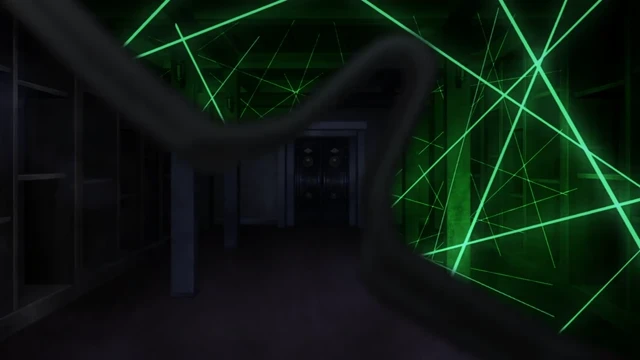 Episódio 24