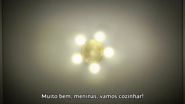 Episódio 05