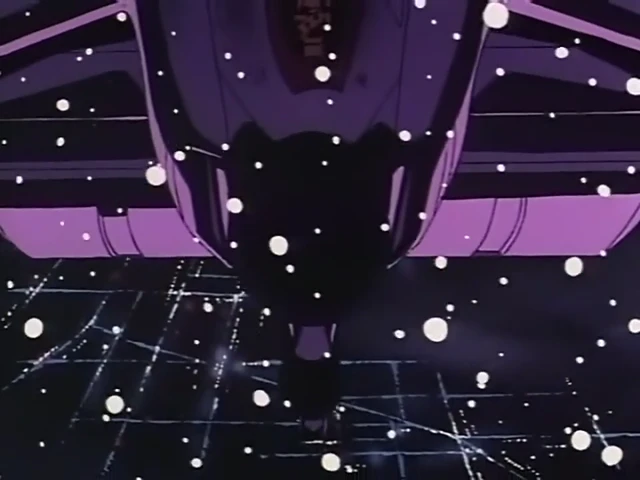 Episódio 01