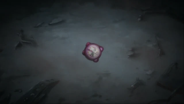 Episódio 04