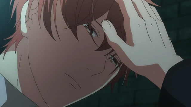 Episódio 03