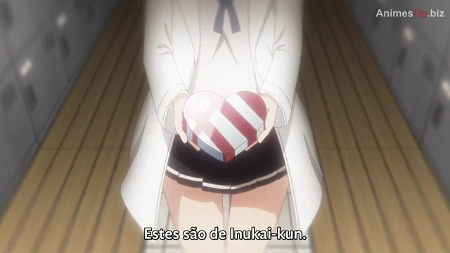 Episódio 05