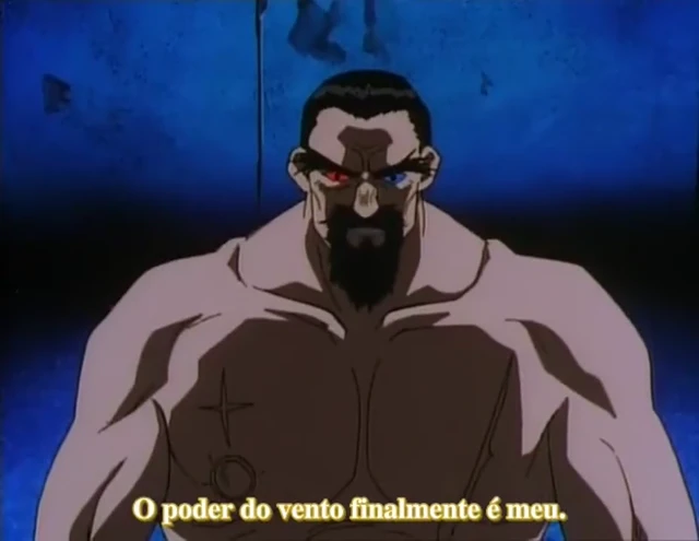 Episódio 02