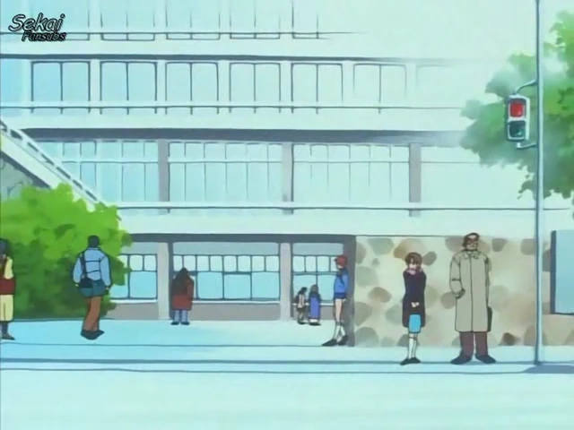 Episódio 01