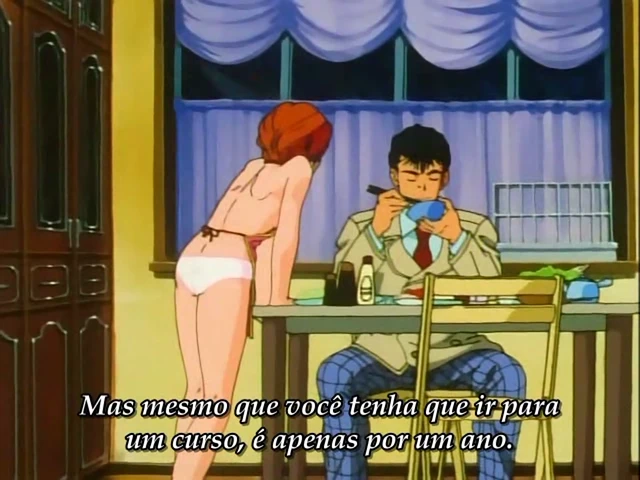 Episódio 02