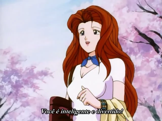 Episódio 03