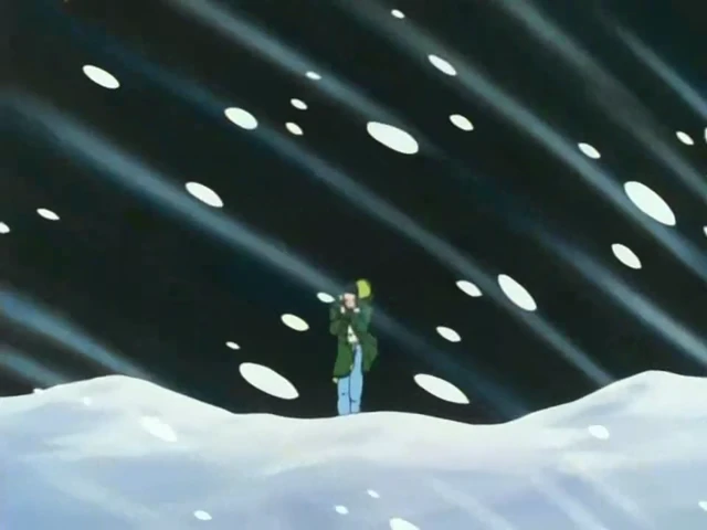 Episódio 05