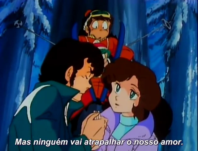 Episódio 58