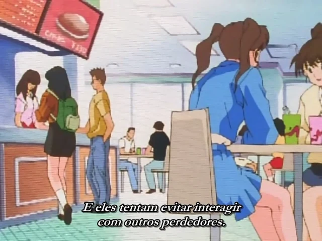 Episódio 06