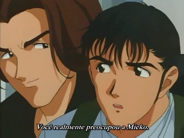 Episódio 07