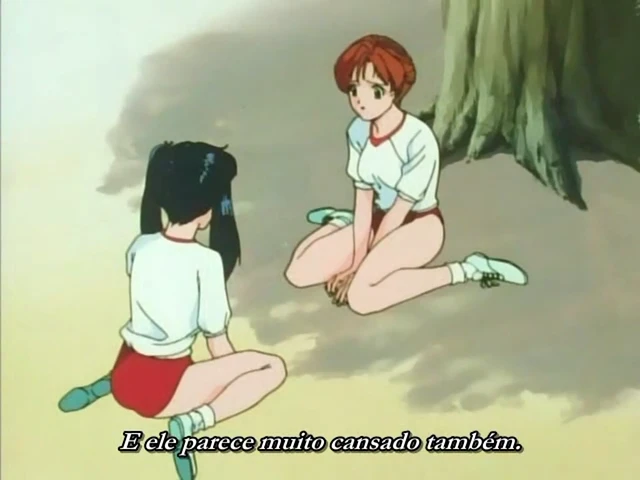 Episódio 09