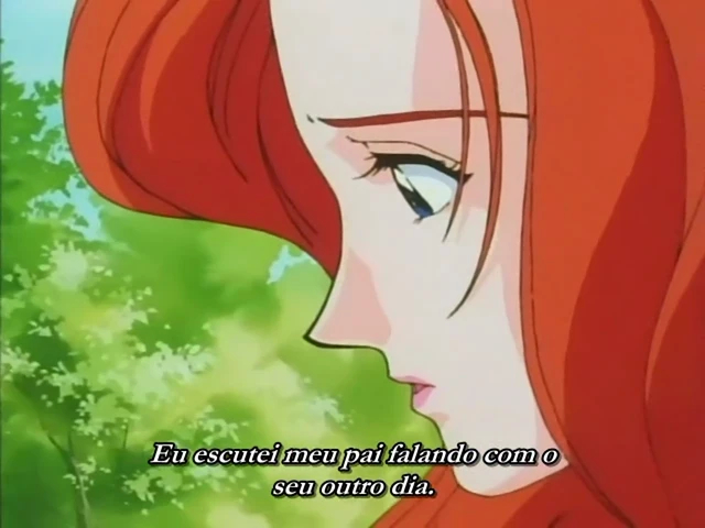 Episódio 10