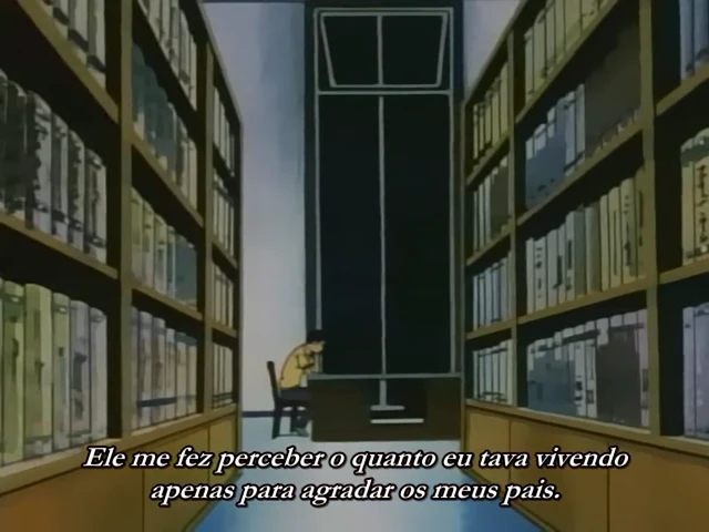 Episódio 12