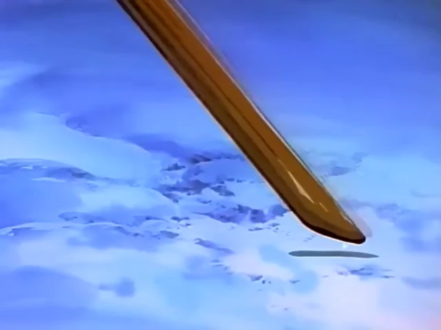 Episódio 01