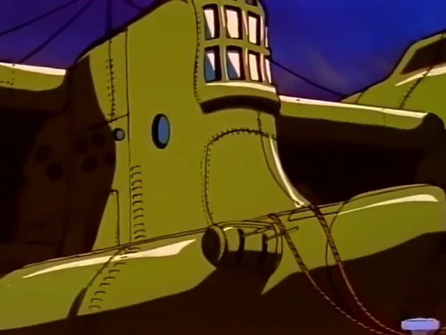 Episódio 03