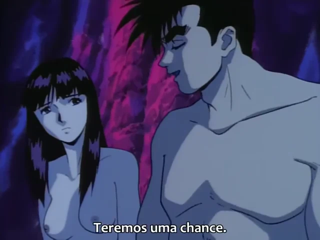 Episódio 01