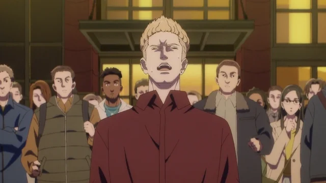 Episódio 11