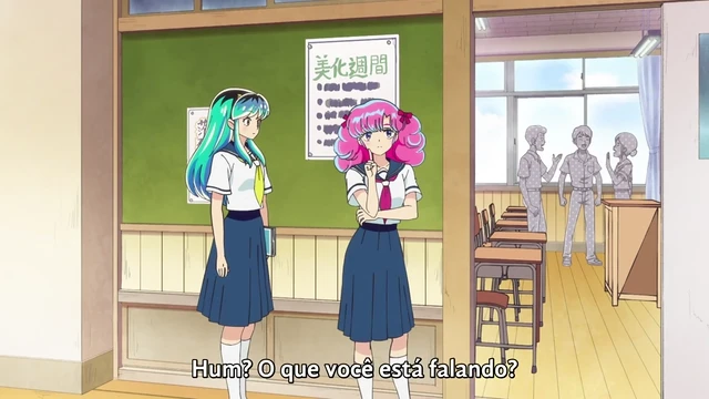 Episódio 16