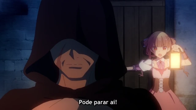 Episódio 05