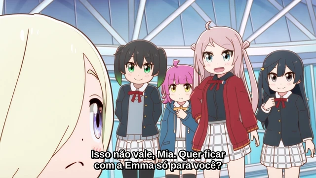 Episódio 05