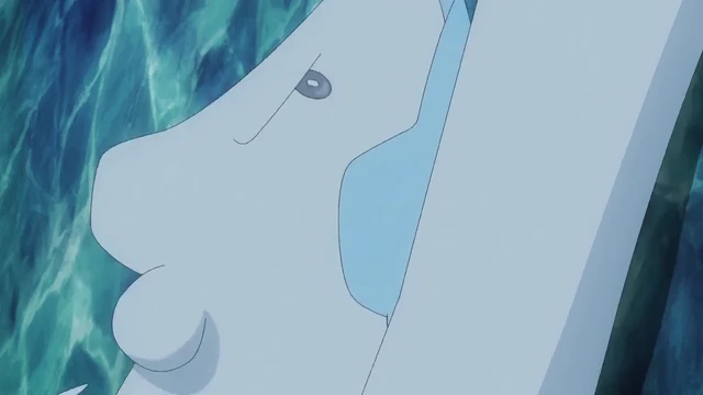 Episódio 04