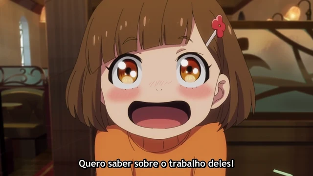 Episódio 05