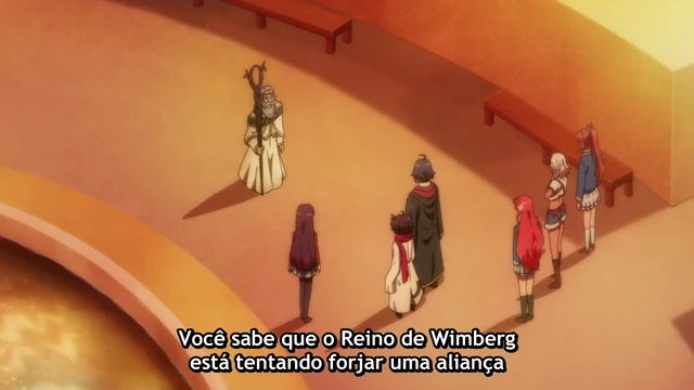 Episódio 04
