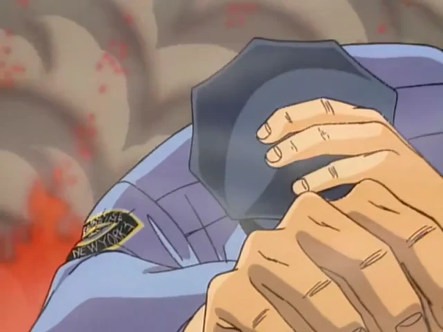 Episódio 03